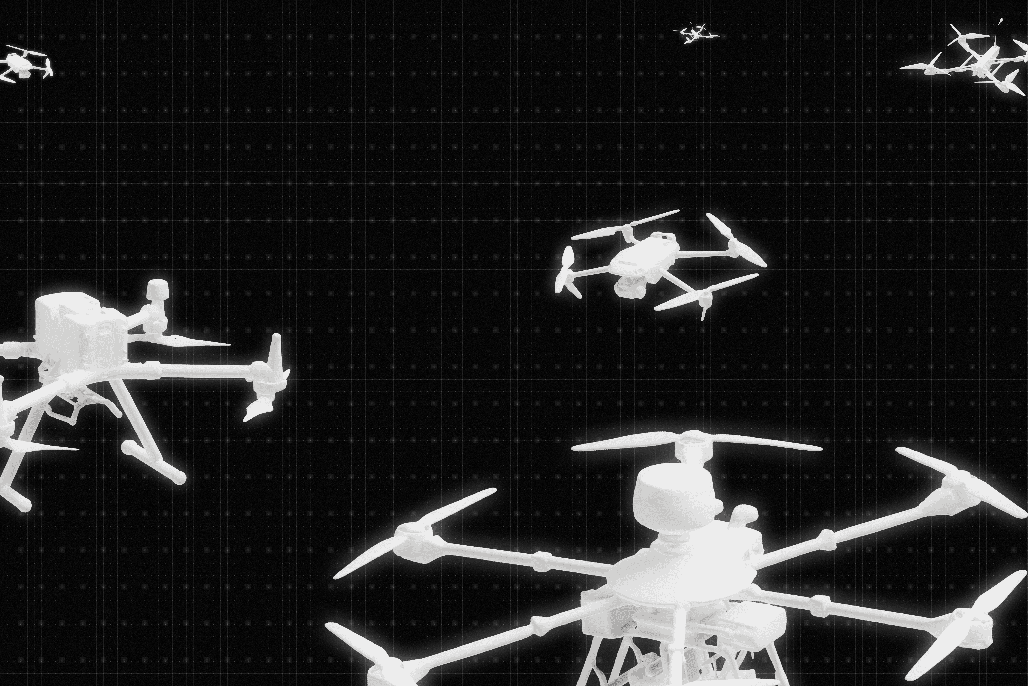 Благодійний фонд «Вовки Да Вінчі» 